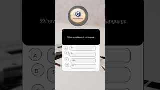 do...while loop in C || C languages ||#No.13 ||#shortvideo ,#ytshorts ,#reels ,#code