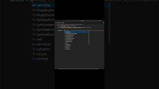 🚀Launch Chrome with Python in 10 Seconds! #pythonautomation #chrome #automation #webautomation