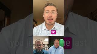 ZBZ Ep04, Oliver on CyberNut being fast #podcast #edtech #cybersecure #proactivecybersecurity