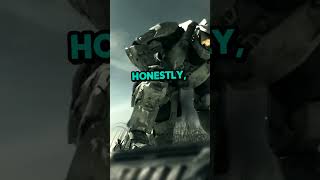 I RANKED Every Halo Game in 60 Seconds