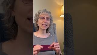 Time management to achieve goals! #efficiencytools #efficiencyrevolution #goalplanning #timelimit