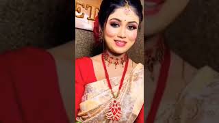 Viral reels hindi #viralvideo #hindiviral