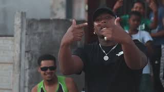 Hoiya_Mastaminnd (Official Music Video by CMO MEDIA)
