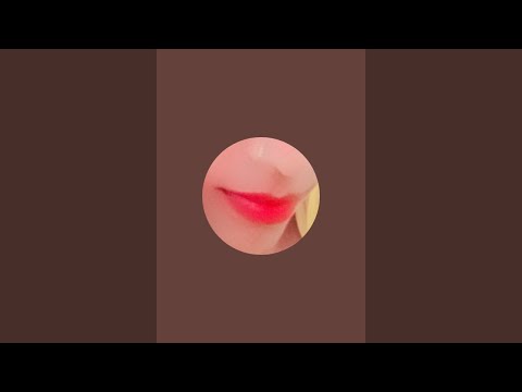 Mahi rani is live