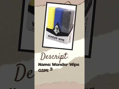 #youtubeshorts #cleanwithme #shorts #cleaning #trending #description #cleaningmotivation #reels