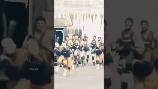 Egyptian army #Shorts, #MilitaryLife, #Army, #Marines, #TacticalGear, #SupportOurTroops, #Military