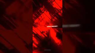 instagram reels l #instagram #instagramreelsediting #instagramreelsoftiktokstars #trending