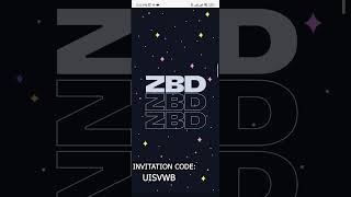 bitcoin mining app for android & ios #crypto #cryptocurrency #bitcoin #money #nft