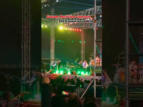 Khasdar mohotsav 2k24 Nagpur