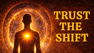 You’re Not Starting a New YEAR — You’re Starting a New TIMELINE