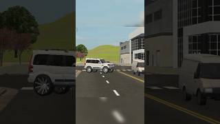 Finally Indian Bike Driving 3D New Update 🤯🔥| Npc Cheat Code+New House+Modification 😍| D M gaming