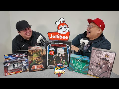 YRBtv - Awesome Video Games to Amazing Show Series & Filipino Involvement in Shows and Movies!!