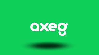 AXEG TOP 10 SONGS THIS WEEK