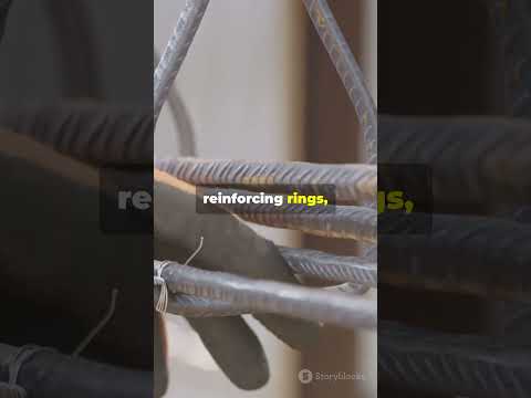 Optimizing Bolted Connections #sciencefather #researchers