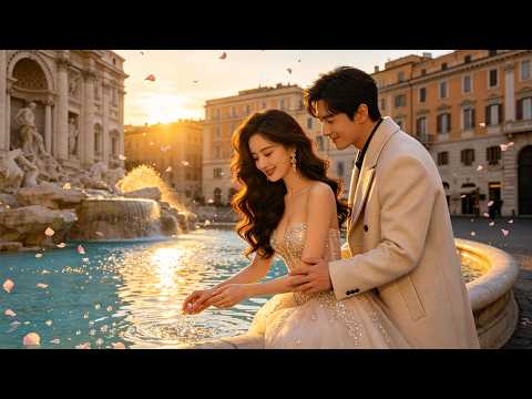 Thought It Was a Business Marriage, but He Pulled Me Close: Only You！【Second Chance for Love】
