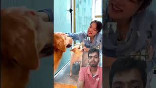 #shorts সাদা টব