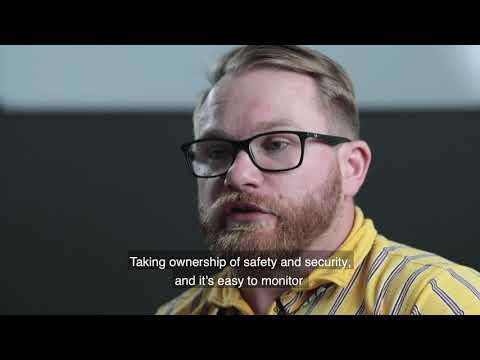 Human Risks at Ikea
