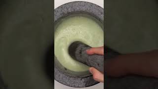 Satisfying Skincare Face Mask