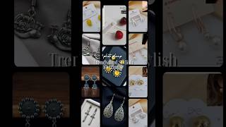 #comment for #order and #check #website #dailytrends for more #trendy #trendyfashion #viralproducts