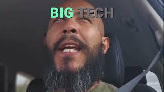 Detroit's Job Boom: Tech and Engineering Revolution!