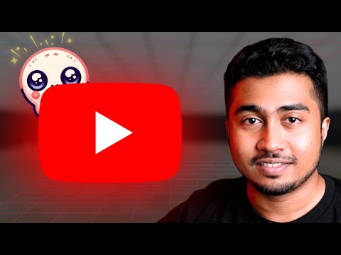 I Built an AI-Powered YouTube Content System (Step-By-Step Guide)