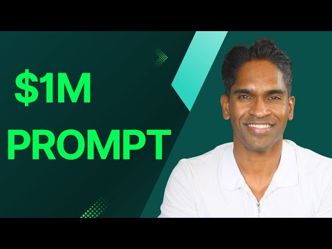 Why Most RIA Marketing Fails (& How AI Can Fix It)