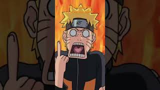 Is this what you guys want me to post. #animeforever #animeotp