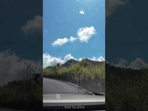 lovetodrive 0017 #shorts #driving #scenic