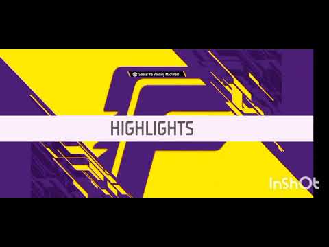 "Free Fire Game Highlights | Ultimate Survival Action. "Epic Free Fire Momen India vs pak war