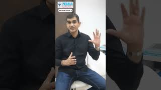 Smile Design - How long does it last? Dr Arunkumar Pearls Dentistry Dental Clinic Chennai |