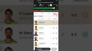 #viral shorts video youtube video #Phone problem solution #india vs ausoka match and chose team@