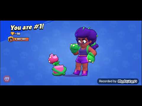 Unlock bull-Gameplay
