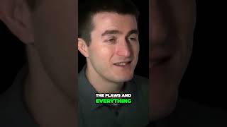 🌐💡 Zuck Unplugged: Dive into Reality with Physical Computing! 🔌🚀