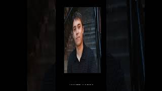 Who Uploaded YouTube’s First Video? | Jawed Karim's Journey [ENG] #JawedKarim #YouTubeFirstVideo