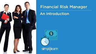 Introduction to Financial Risk Manager | FRM Exam Structure