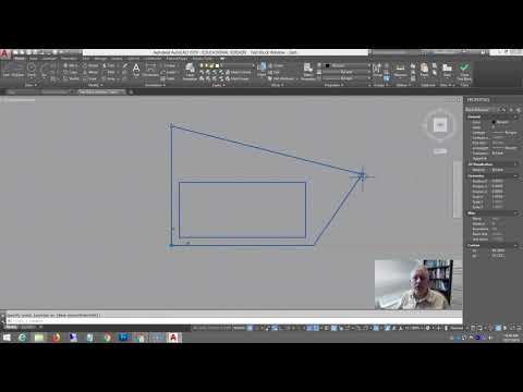 Dynamic Window with Constraint Parameters