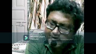 CLASS -12- IMPROVEMENT IN  FOOD PRODUCTION  BEE KEEPING