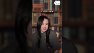 When GitHub Copilot Approves Insecure Code 😬