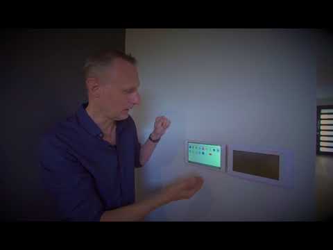 Property Developer Tips Ep8  www.jasonjohnbyron.com.au www.propertydevelopersuccess.com.au