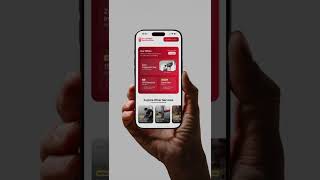 #brandidentity #figma #webdesigner #graphicdesign #uidesign #uxuidaily #logodesign #uiuxdesign