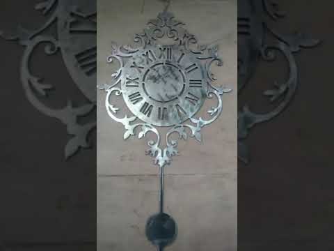 #viral #trending #explorepage #reels #growthmindset #keepgrowing #reachmore #maingates #gatedesign