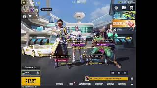 ‼️OMLET STUPID SHUTTING DOWN ON ITS OWN🙄 | ROAD TO 2K FOLLOWERS ‼️