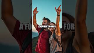 The Role of Shared Experiences in Strengthening Relationships