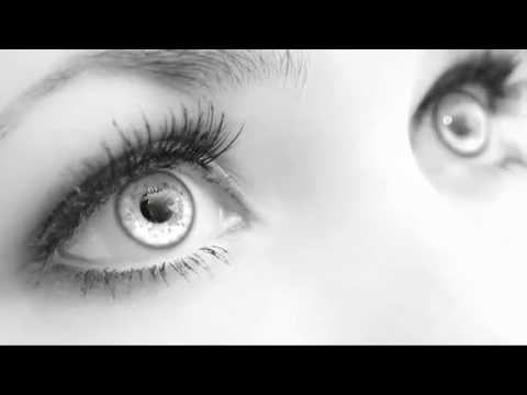 Edo - Wind of the change(Original Mix)