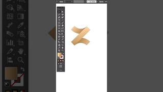 Illustrator tricks that will blow your mind! 🤯 #DesignSkills #CreativeTools #logo #designsai