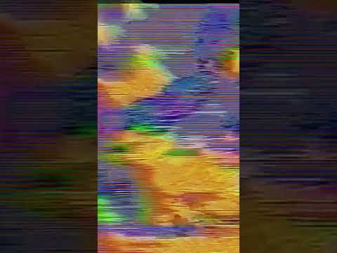 Sewerslvt Presents: @Cynthoni, Pt. 2 - EP