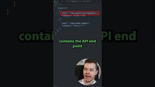 Next.js: How to Set Up Vercel Cron Jobs 🕰️ #nextjs #nextjs14 #vercel #nextjstutorial