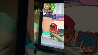 #toca #tocaboca #tocalifeworld #tocalifeaesthetic #tocaaesthetic #tocabocalifeworld #tocalifeworld