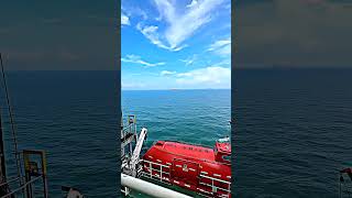 Ship video #youtubeshorts #viralvideo #merchantnavy #shipvideo #howtojoinmerchantnavy #navyvideo