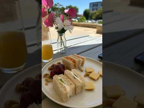 When you surprise your wife with a picnic work lunch ❤️❤️ #loveyourwife